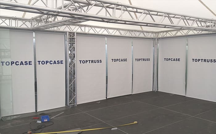 佛山辦公窗簾廠家哪家好?佛山窗簾廠家推薦 佛山辦公窗簾生產廠家推薦——進朗窗飾