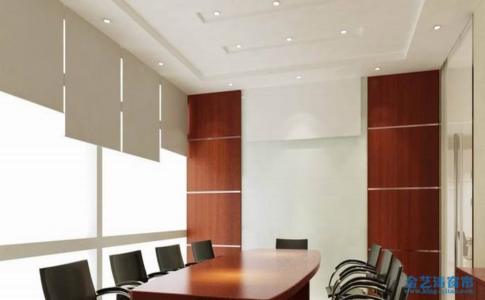 佛山卷簾窗簾生產(chǎn)廠家有哪些?佛山比較好的卷簾窗簾廠家介紹 佛山卷簾窗簾廠家