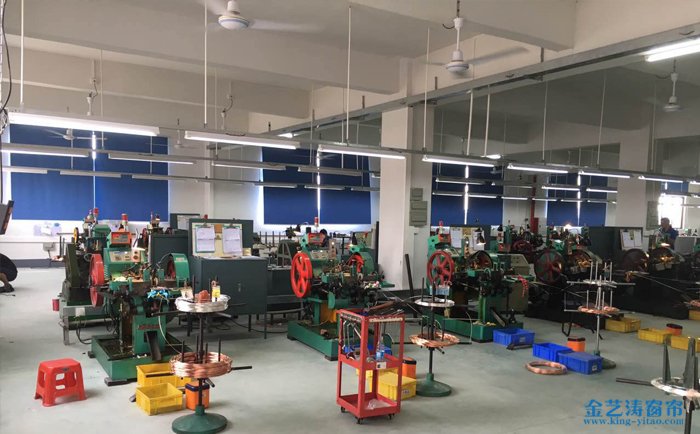 南海獅山工業(yè)區(qū)附近哪里定做窗簾?南海獅山窗簾廠家推薦 南海獅山工業(yè)區(qū)附近窗簾廠家哪家好