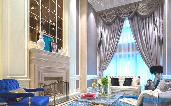 電動窗簾到底好不好?電動窗簾的優點及選購介紹 電動窗簾和傳統窗簾的不同