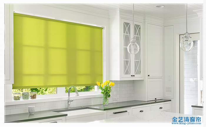 電動(dòng)卷簾怎么樣?電動(dòng)卷簾優(yōu)點(diǎn)及價(jià)格介紹 電動(dòng)卷簾