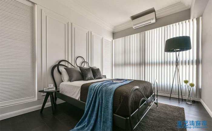 電動窗簾有裝的必要嗎 聽行內人分析 電動窗簾