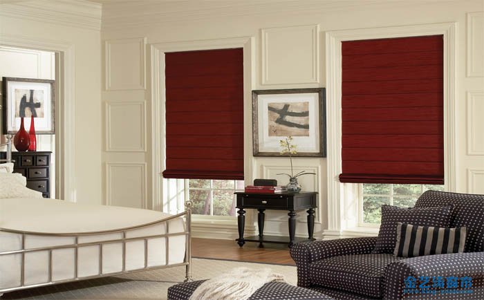 窗簾布批發 窗簾布批發介紹 布藝簾