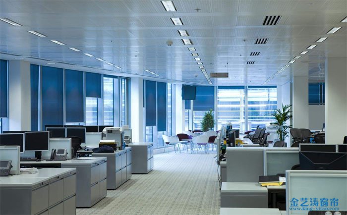 電動窗簾什么品牌好 小編教你怎么選 電動窗簾