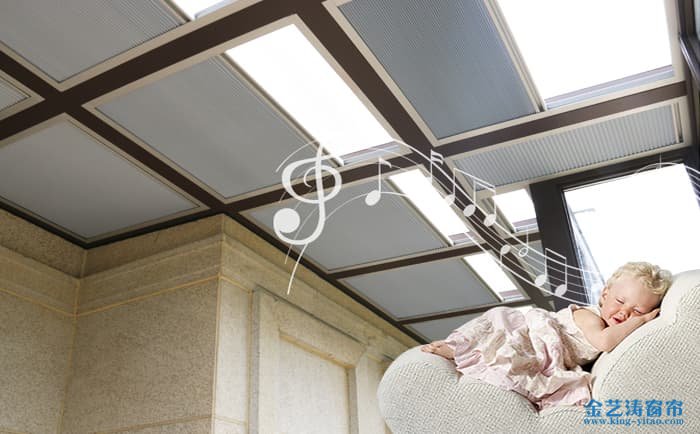 想定制fss電動天棚簾廠家,這幾個天棚簾廠家幫您忙 fss電動天棚簾