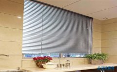 廣州百葉窗簾哪里有賣？廣州百葉窗簾哪里便宜？